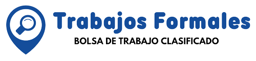 Portal de Trabajos