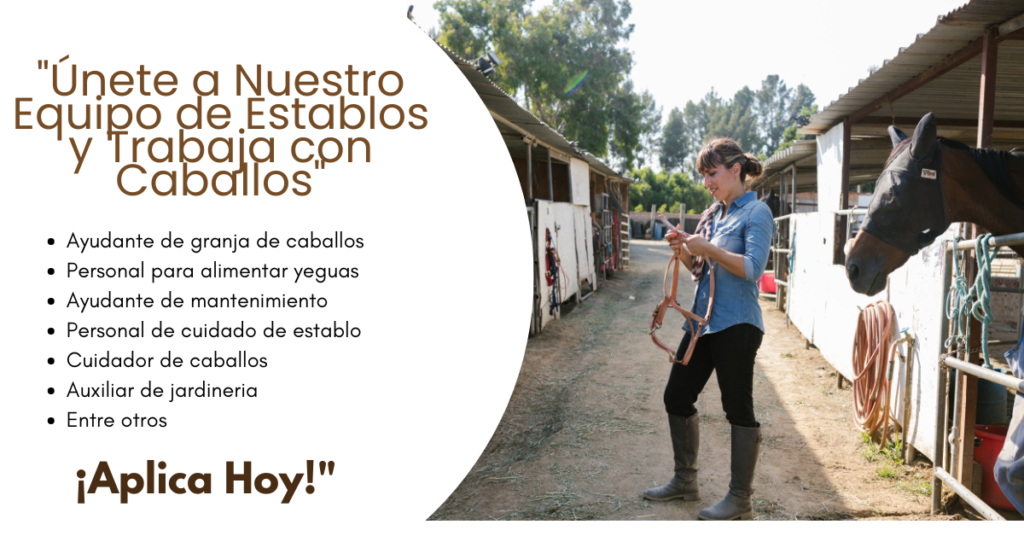 TRABAJOSENESTABLOS